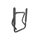 Wieszak ścienny składany na rower 36x30x48cm (10)