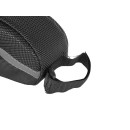 Torba - sakwa rowerowa tylna pod siodełko (100)