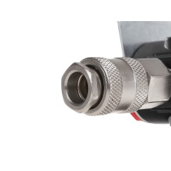 Odwadniacz z filtrem powietrza + reduktor 1/4" (100)