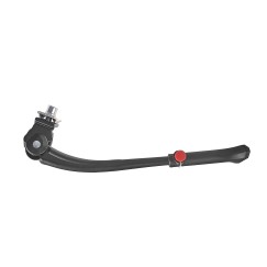 Stopka rowerowa centralna - regulowana 24"-29" (50)