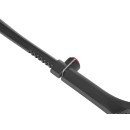 Stopka rowerowa centralna - regulowana 24"-29" (50)