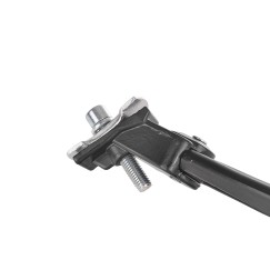 Stopka rowerowa centralna - regulowana 24"-29" (50)