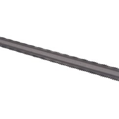 Brzeszczot do metalu 300x12mm 24T - op. 100szt. (1/10)