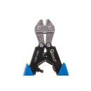 Nożyce do cięcia drutu 210mm CrV (6/48)