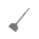 Dłuto SDS Plus 80/250mm (50)