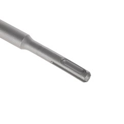 Dłuto SDS Plus 80/250mm (50)