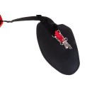 Szelki do podkaszarki - typ. wygodny (20)