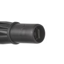 Pianownica 1000ml na szybkozłącze (50)