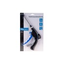 Pistolet do przedmuchiwania 10cm (100)