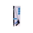 Pistolet do przedmuchiwania 30cm (50)