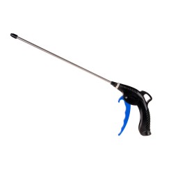 Pistolet do przedmuchiwania 30cm (50)