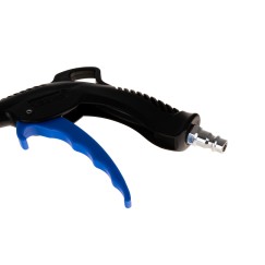 Pistolet do przedmuchiwania 30cm (50)