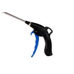 Pistolet do przedmuchiwania 50cm (40)