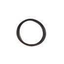 Uszczelka do złącza strażackiego 3" (G70005) (600)