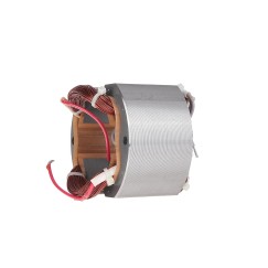 Stojan do piły ukośnicy z posuwem 2000W 255mm (1)