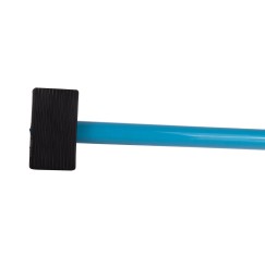 Pomocnicza dźwignia do napinania wahacza 500kg (2)