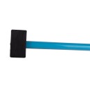 Pomocnicza dźwignia do napinania wahacza 500kg (2)