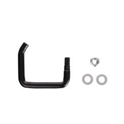 Uniwersalna dźwignia do montażu/demontażu wahaczy i sworzni (1)