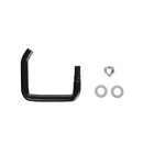 Uniwersalna dźwignia do montażu/demontażu wahaczy i sworzni (1)