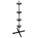 Stojak na koła 100kg (6)