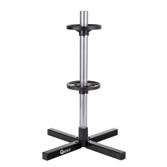 Stojak na koła 100kg (6)