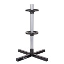 Stojak na koła 100kg (6)