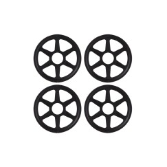 Stojak na koła 100kg (6)