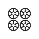 Stojak na koła 100kg (6)