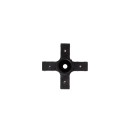 Stojak na koła 100kg (6)