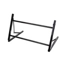 Wieszak na opony/koła regulowany 81-120cm 100kg z funkcją składania (2)