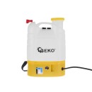 Opryskiwacz akumulatorowy 16L z dodatk. wyposażeniem (1)