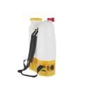 Opryskiwacz akumulatorowy 16L z dodatk. wyposażeniem (1)