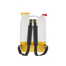 Opryskiwacz akumulatorowy 16L z dodatk. wyposażeniem (1)