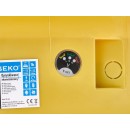 Opryskiwacz akumulatorowy 16L z dodatk. wyposażeniem (1)