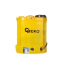 Opryskiwacz akumulatorowy 12L (1)