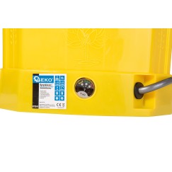 Opryskiwacz akumulatorowy 12L (1)
