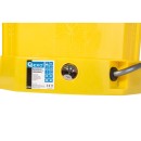 Opryskiwacz akumulatorowy 12L (1)