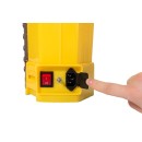 Opryskiwacz akumulatorowy 12L (1)
