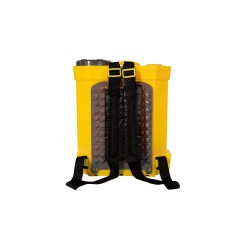 Opryskiwacz akumulatorowy 12L (1)