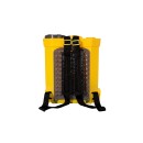 Opryskiwacz akumulatorowy 12L (1)