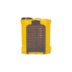 Opryskiwacz akumulatorowy 12L (1)