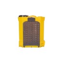 Opryskiwacz akumulatorowy 12L (1)