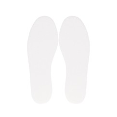 Wyściółki wkładki aluterma r.39 (10)