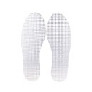 Wyściółki wkładki aluterma r.44 (10)