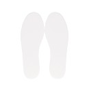 Wyściółki wkładki aluterma r.46 (10)