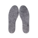 Wyściółki wkładki filcowe r.39 PL (50)