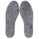 Wyściółki wkładki filcowe r.40 PL (50)