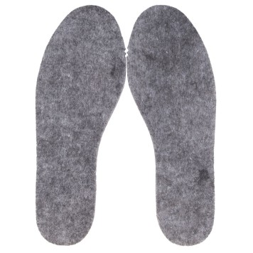 Wyściółki wkładki filcowe r.42 PL (50)