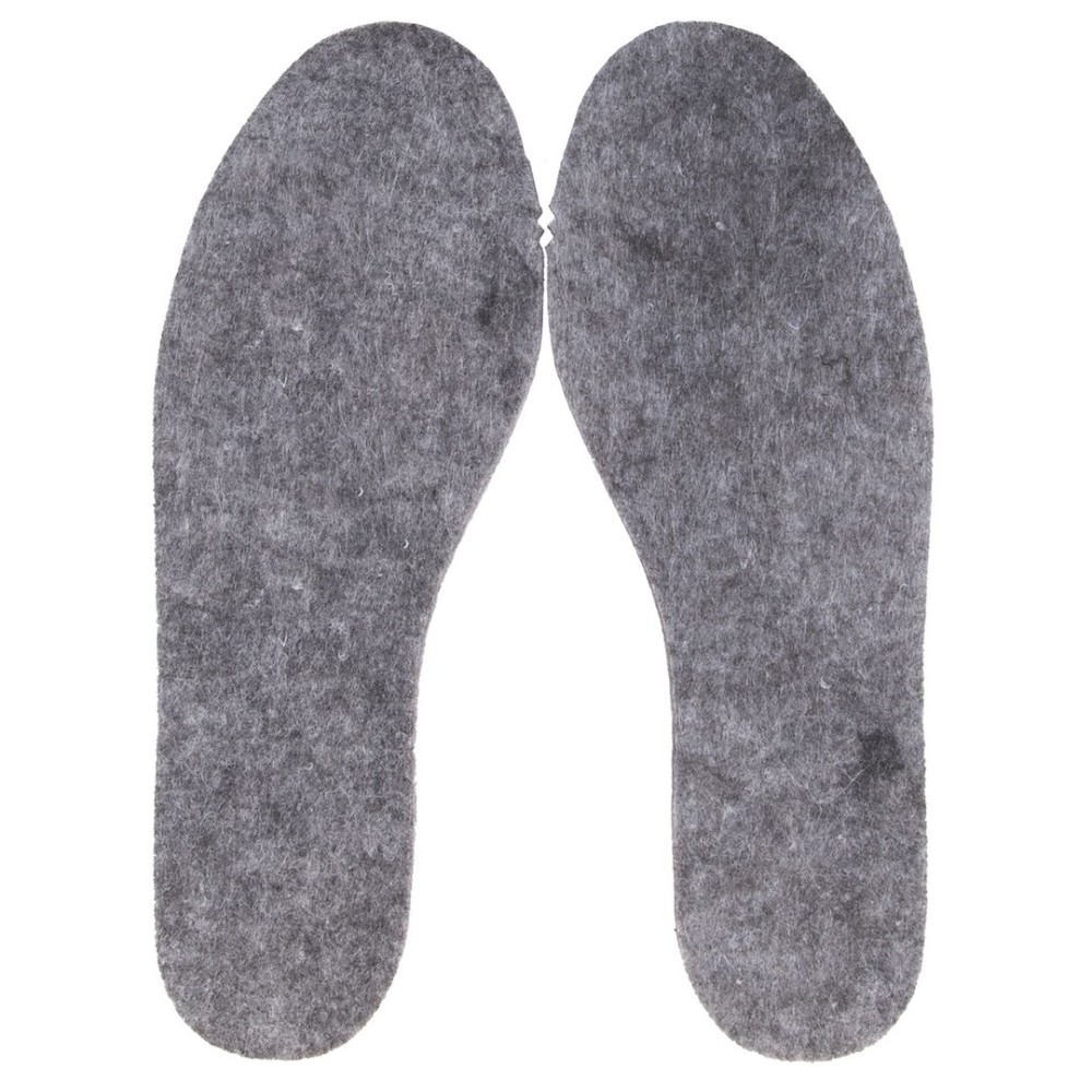 Wyściółki wkładki filcowe r.46 PL (50)