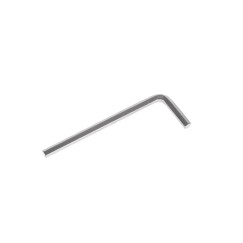 Przedłużenie kierownicy rowerowej - dodatkowy uchwyt rowerowy (100)